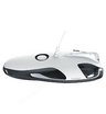 Подводный дрон PowerVision PowerRay Explorer