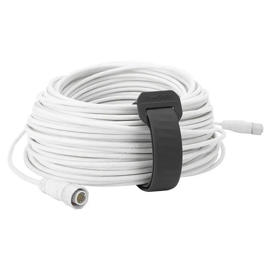 Подводный дрон PowerVision PowerRay Explorer