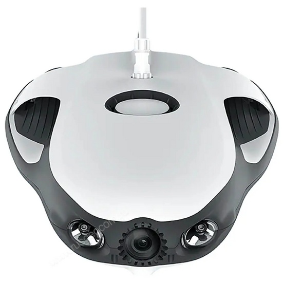 Подводный дрон PowerVision PowerRay Explorer
