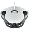 Подводный дрон PowerVision PowerRay Explorer