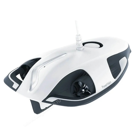 Подводный дрон PowerVision PowerRay Explorer
