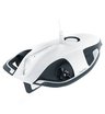 Подводный дрон PowerVision PowerRay Explorer