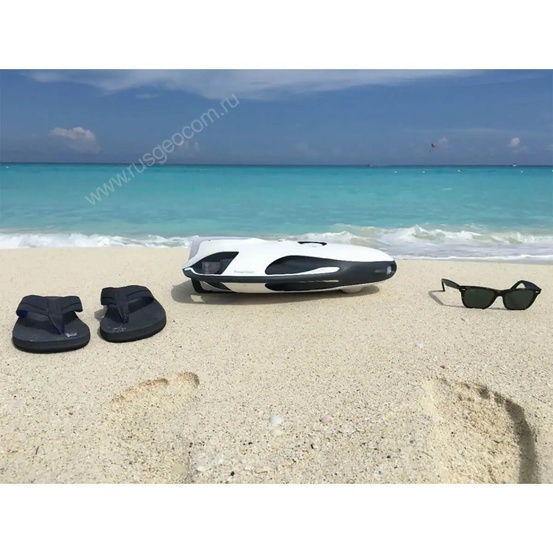 Подводный дрон PowerVision PowerRay Explorer