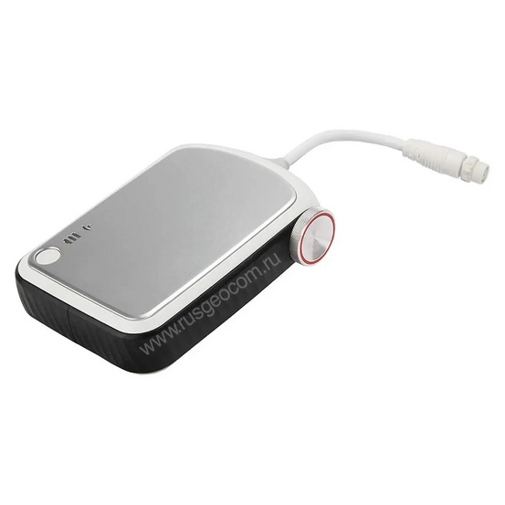 Подводный дрон PowerVision PowerRay Explorer