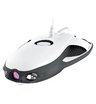 Подводный дрон PowerVision PowerRay Explorer