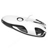 Подводный дрон PowerVision PowerRay Explorer