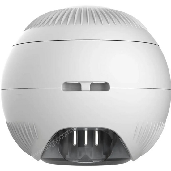 Эхолот PowerVision PowerSeeker