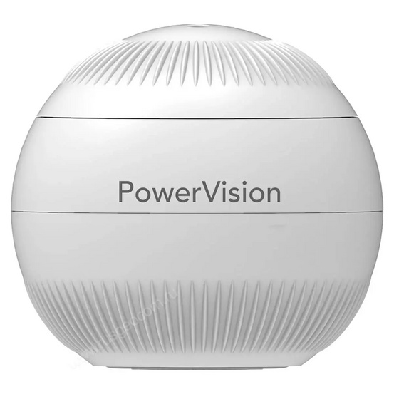 Эхолот PowerVision PowerSeeker