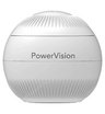 Эхолот PowerVision PowerSeeker