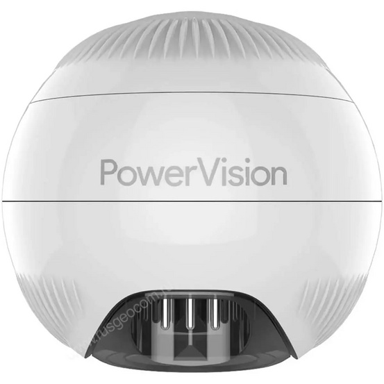 Эхолот PowerVision PowerSeeker