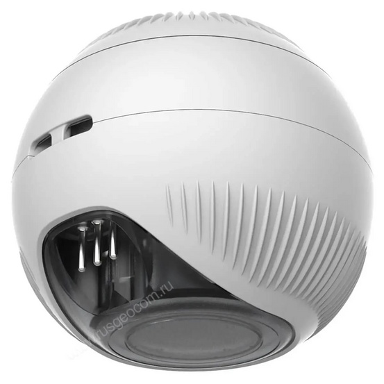 Эхолот PowerVision PowerSeeker