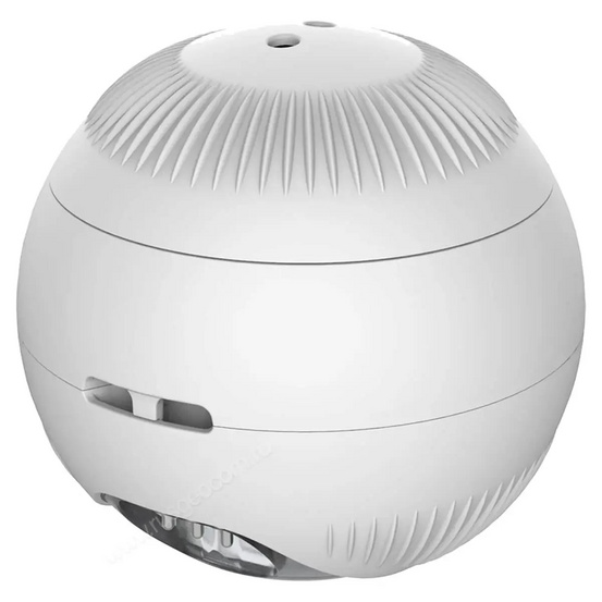 Эхолот PowerVision PowerSeeker