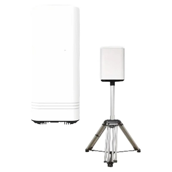 Стационарное оптическое устройство СТУПОР ШТИЛЬ V3