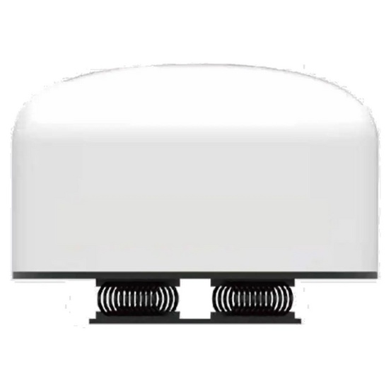 Устройство обнаружения и противодействия БВС СТУПОР ШТИЛЬ - ПАРС