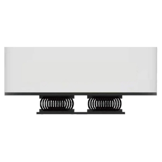 Устройство обнаружения и противодействия БВС СТУПОР ШТИЛЬ - ПАРС