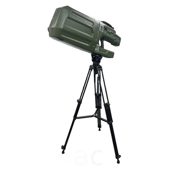 Станция защиты предприятия Гуара