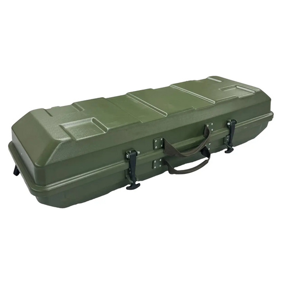 Станция защиты предприятия Гуара