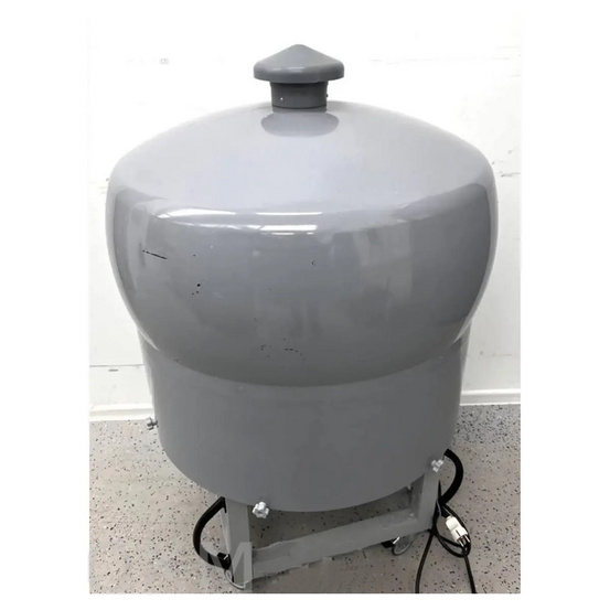 Система навигационного воздействия Бермуд