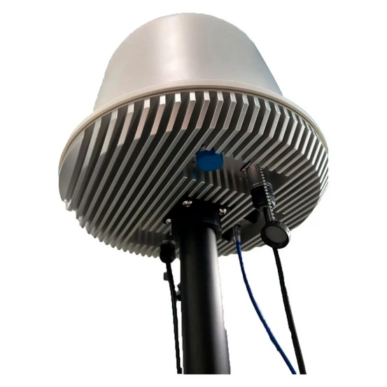 Радар-детектор SkyEye V2