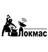 Очки-маска оператора дрона/антидрона