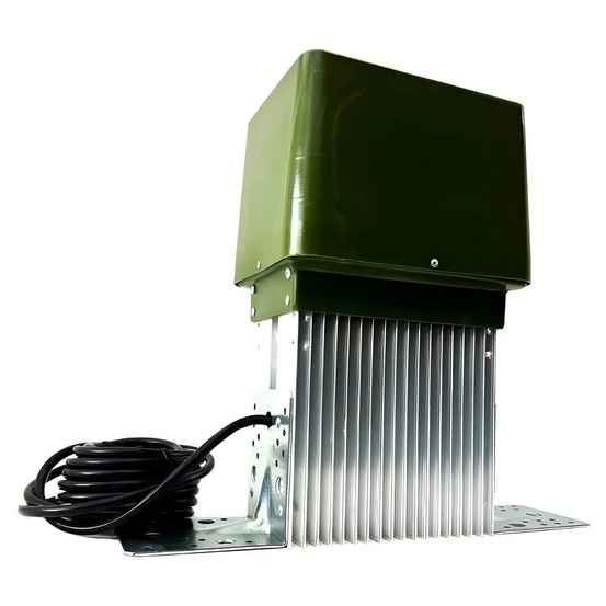 Комплекс подавления от БПЛА ПАРС-ФБ (Филя бортовой)