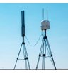 Блокиратор дронов SkyGuard