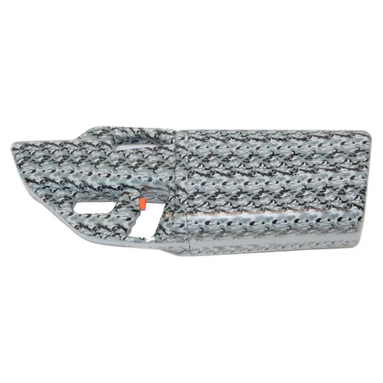 Ружье против дронов СТУПОР-П