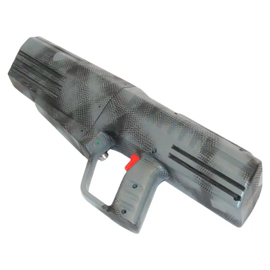 Ружье против дронов СТУПОР-К