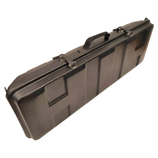 Ружье против дронов ПАРС-У