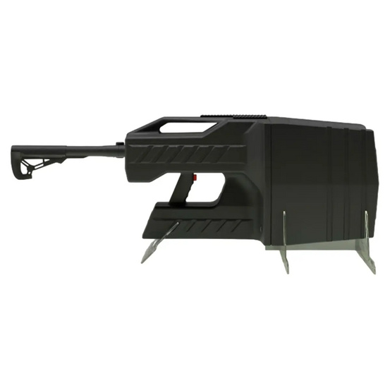 Ружье против дронов ПАРС-П (Промышленный)