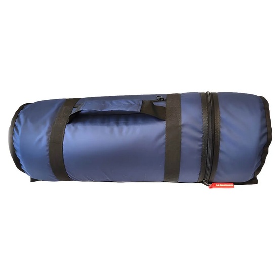 Ружье против дронов ПАРС-МФ