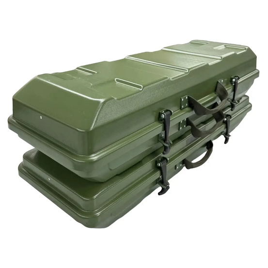 Ружье против дронов ПАРС-А (Атлет)