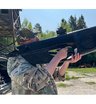 Антидрон ПАРС-5