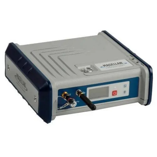 Magellan  Ashtech ProFlex 500