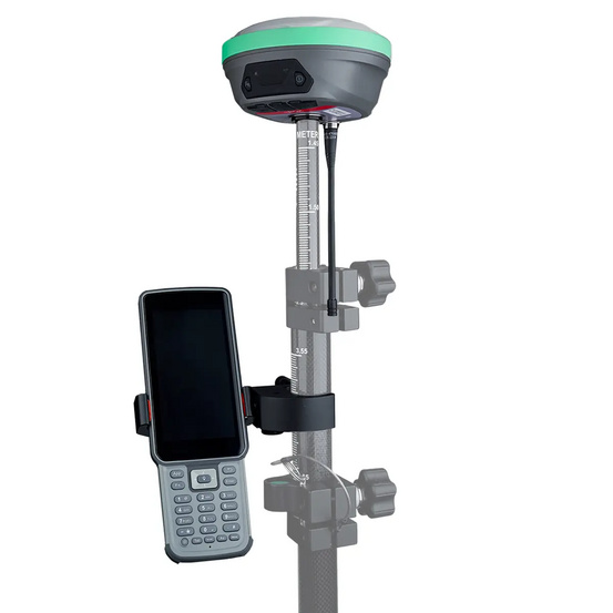 GNSS приемник RGK SR2