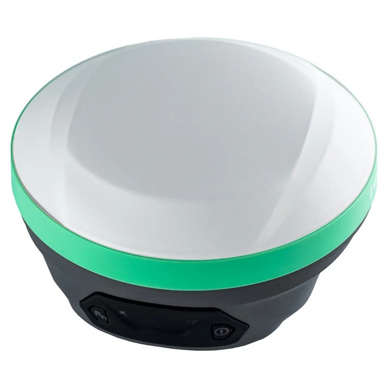 GNSS/GPS приемник RGK SR2 LITE