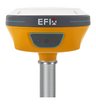 GNSS приемник EFIX C5