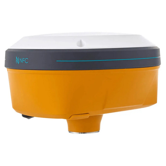 GNSS приемник EFIX C5