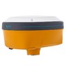 GNSS приемник EFIX C5