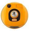 GNSS приемник EFIX C5