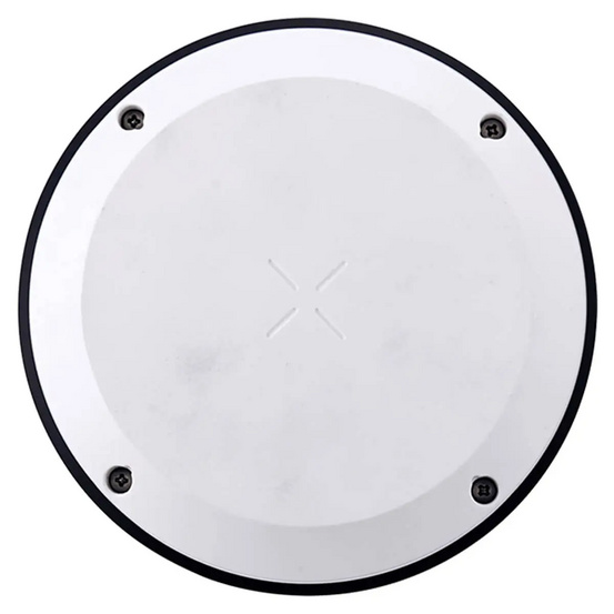 GNSS приемник EFIX C5