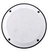 GNSS приемник EFIX C5