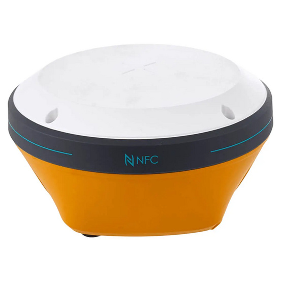 GNSS приемник EFIX C5