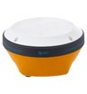 GNSS приемник EFIX C5