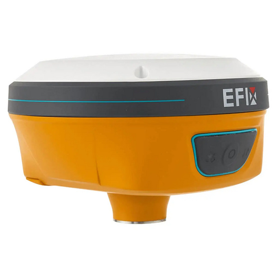 GNSS приемник EFIX C5
