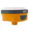 GNSS приемник EFIX C5