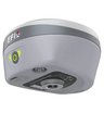GNSS комплект EFIX F8 + контроллер EFIX FC2