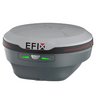 Комплект приёмник EFIX F6 + контроллер EFIX FC2