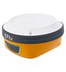 GNSS комплект EFIX C5 + контроллер EFIX FC2