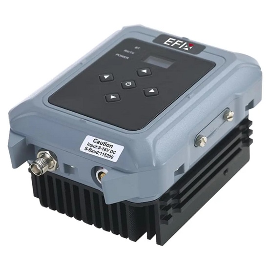 Радиомодем EFIX FL3